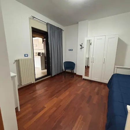 La Dolce Sosta